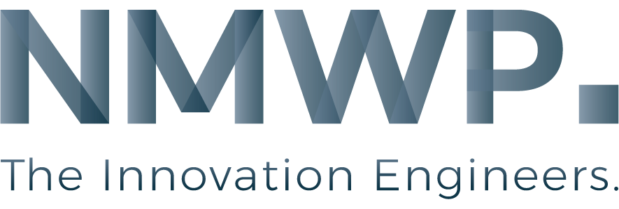 NMWP Management GmbH logo