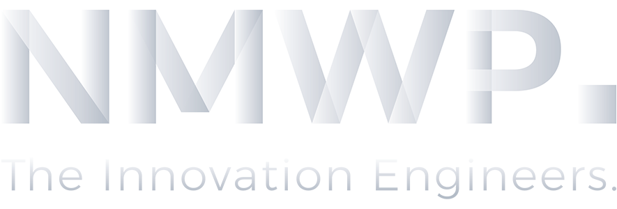 NMWP Management GmbH logo